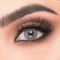 Victoria Maroun Gray - Renkli Lens